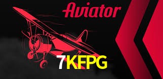 Aviator
