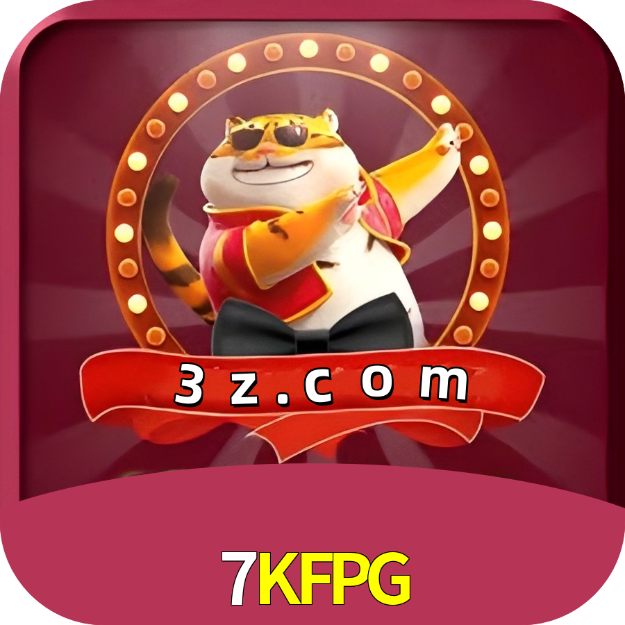 7KFPG Brasil