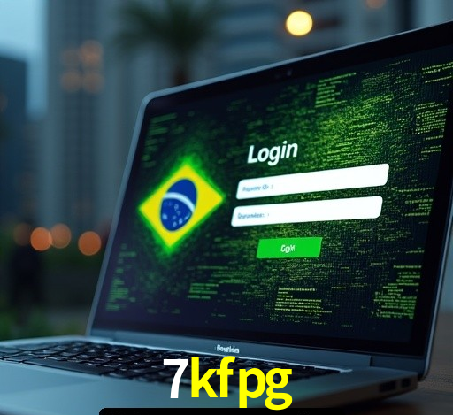 Integração de APIs 7kfpg