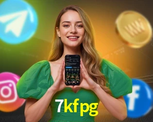 Interface do App 7kfpg