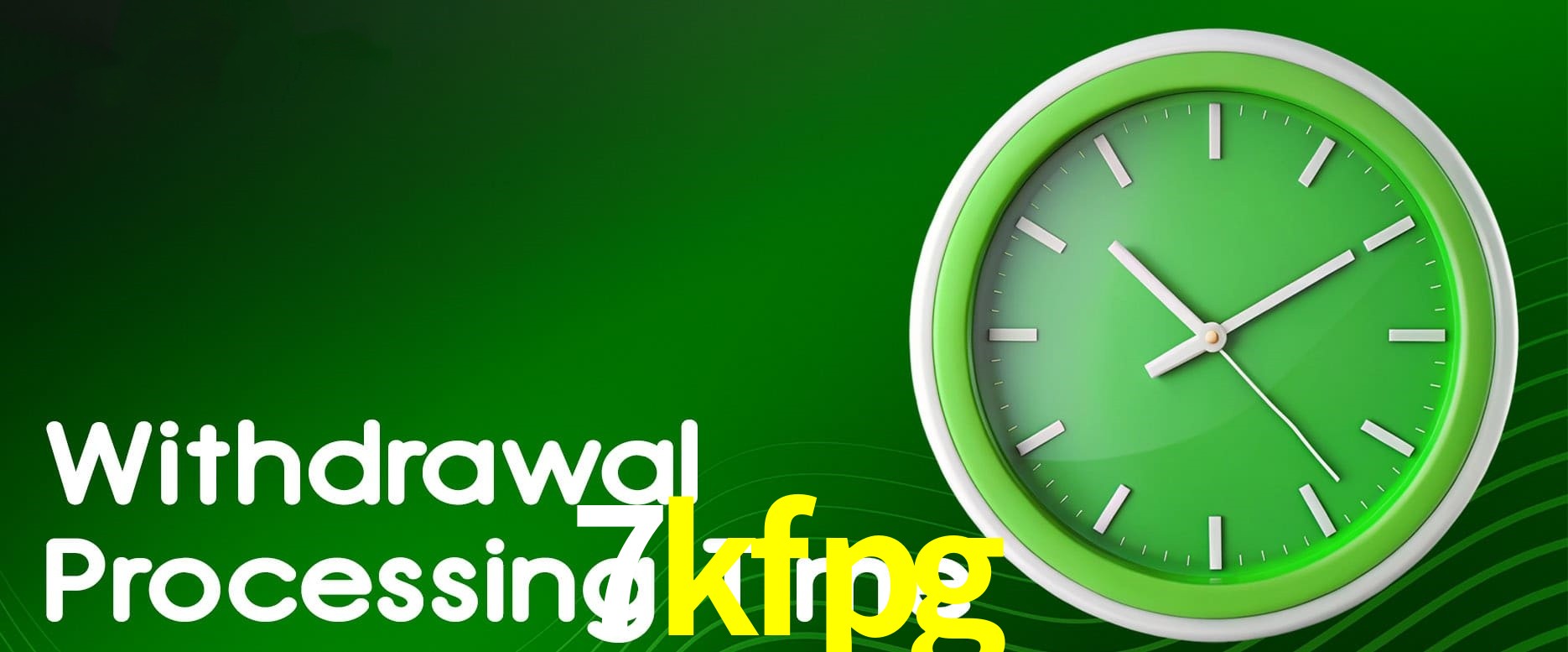 Gates of Olympus 7kfpg