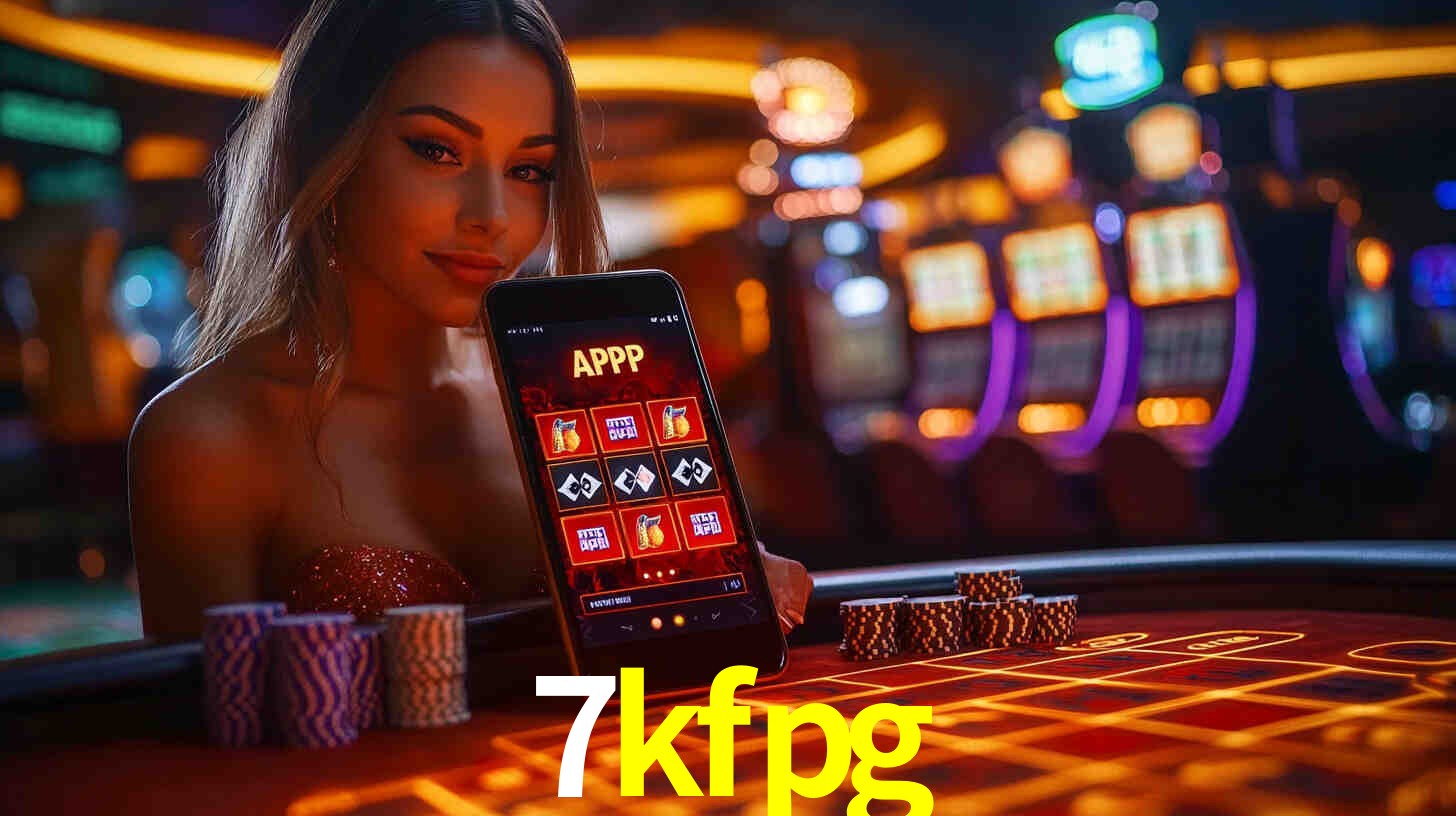 Apostas de Tênis 7kfpg