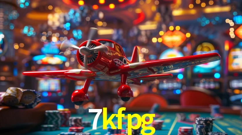 Estatísticas Crash Games 7kfpg