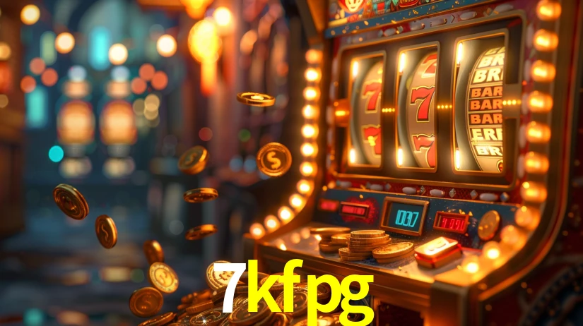 Ofertas Exclusivas 7kfpg