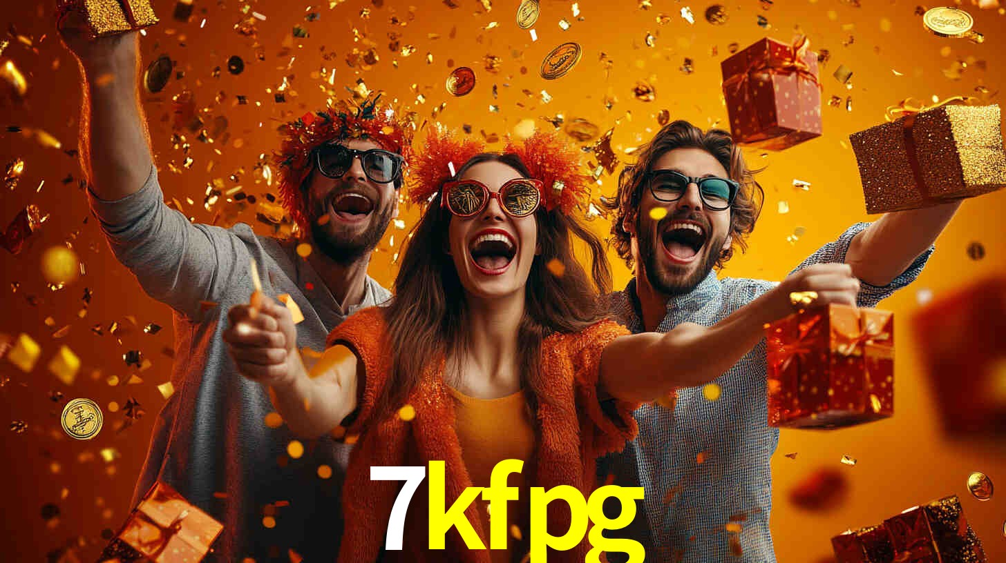 Promoção Relâmpago 7kfpg
