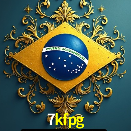 Interface Premium 7kfpg