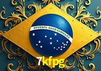 Mesa de Roleta 7kfpg