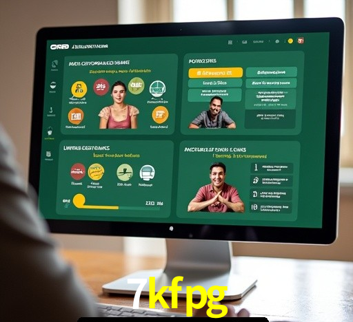 Promoções Sazonais 7kfpg