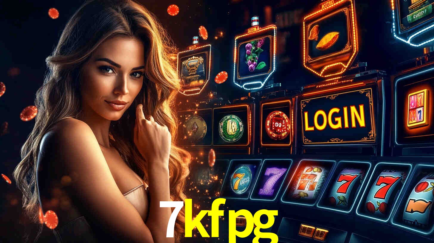 Login Seguro 7kfpg
