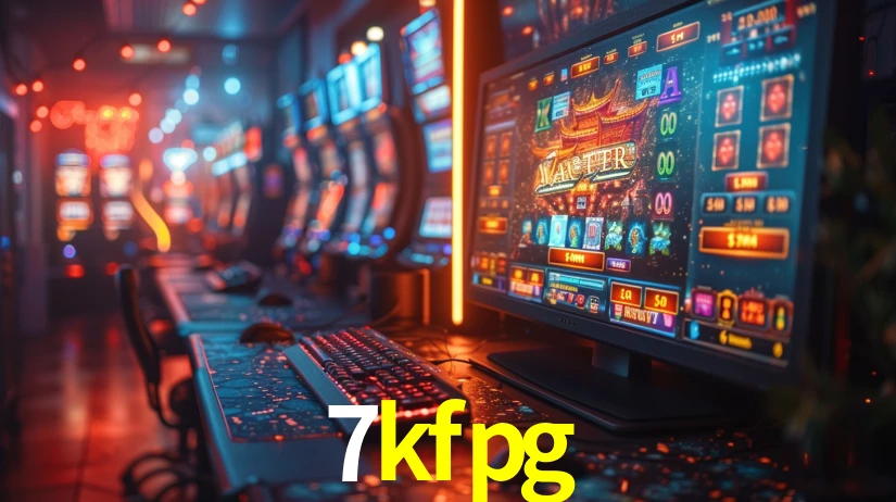 Jogo Spaceman 7kfpg