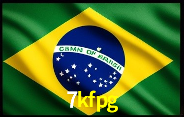 Torneios 7kfpg