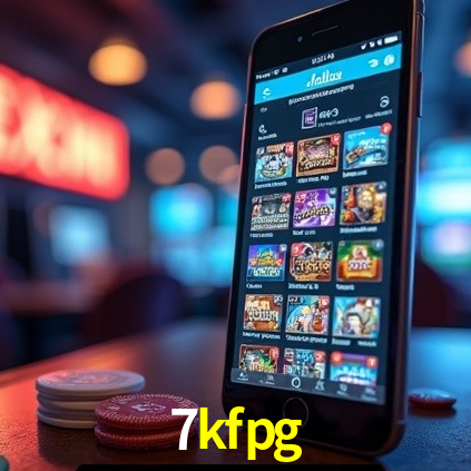 Casino VIP 7kfpg