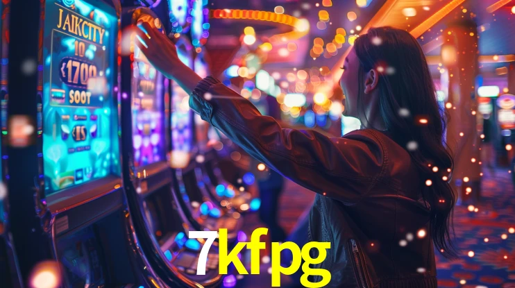 Programa VIP 7kfpg